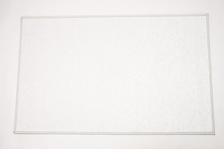 [Guide] Selling Custom Doormats CustomCat