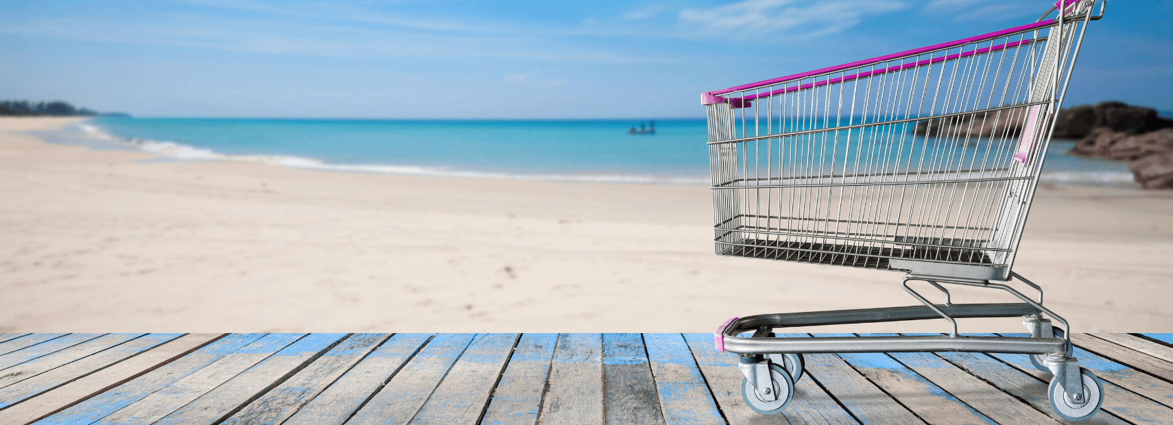 Sizzling Summer Product Ideas for Your POD Store