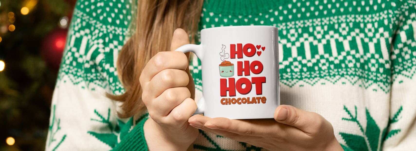 Team CustomCat’s Tips for Ruling the Holidays in 2026