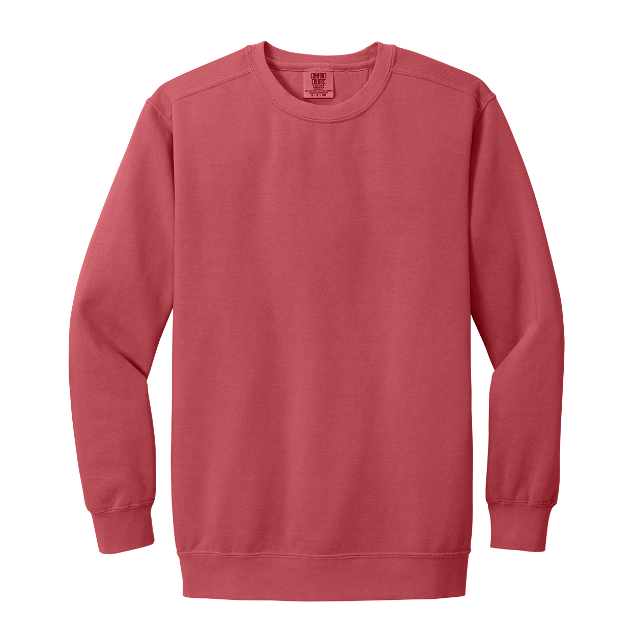 1566_crimson_v1.png