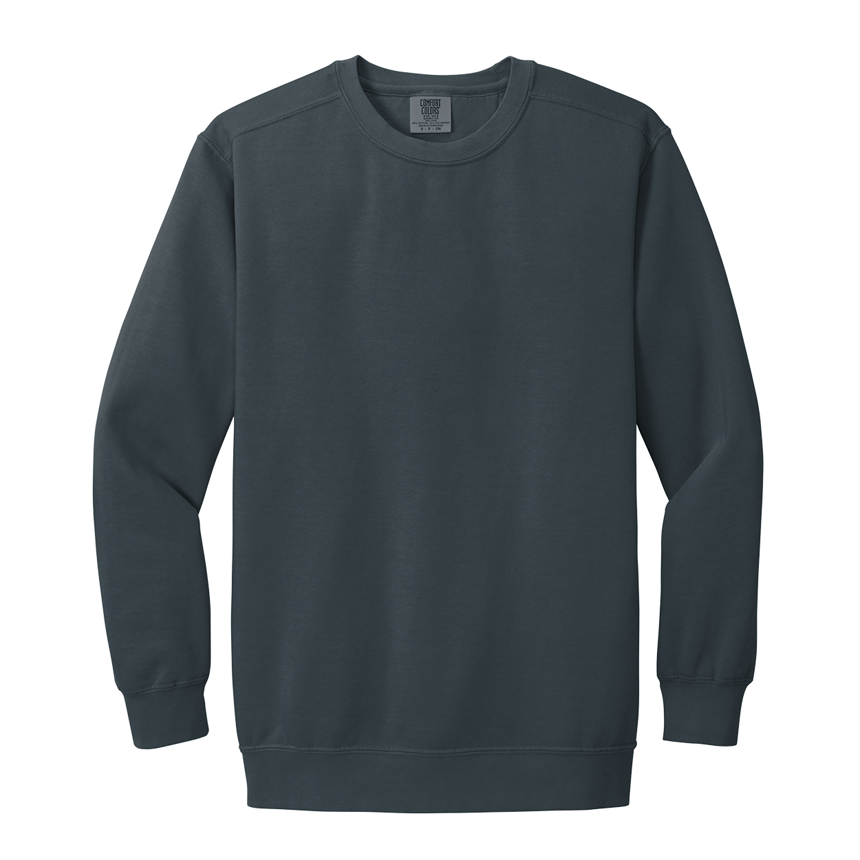 1566_denim_v1.png