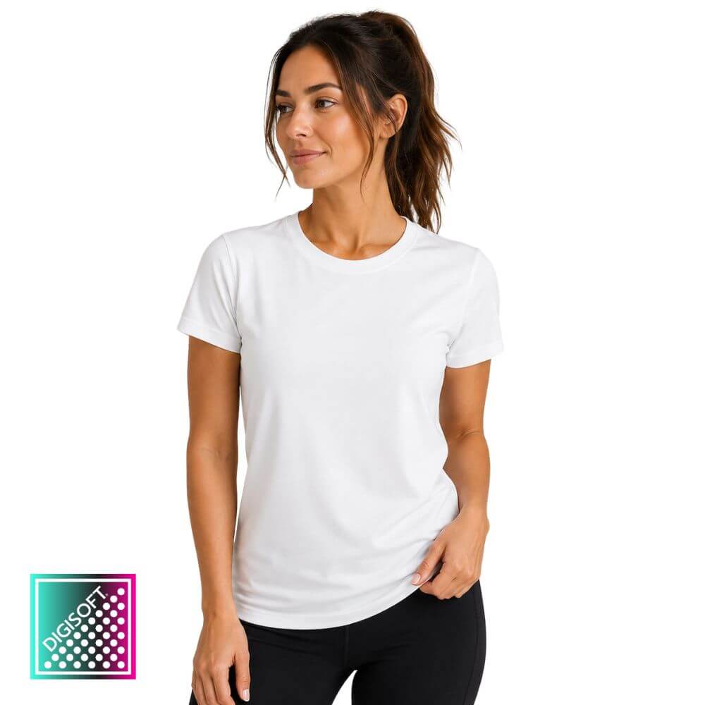 560000_model_white (2)