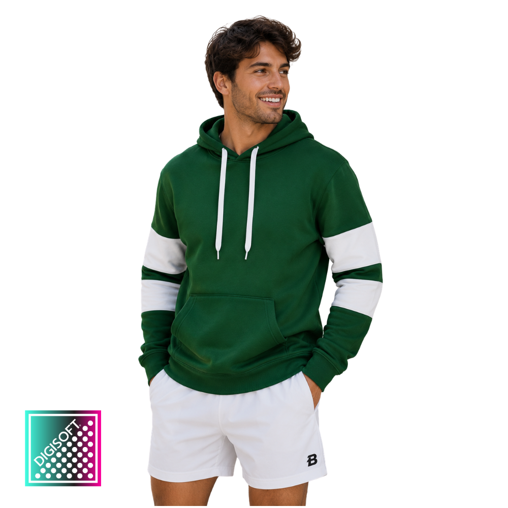 229576_Hoodie_Holloway_Model