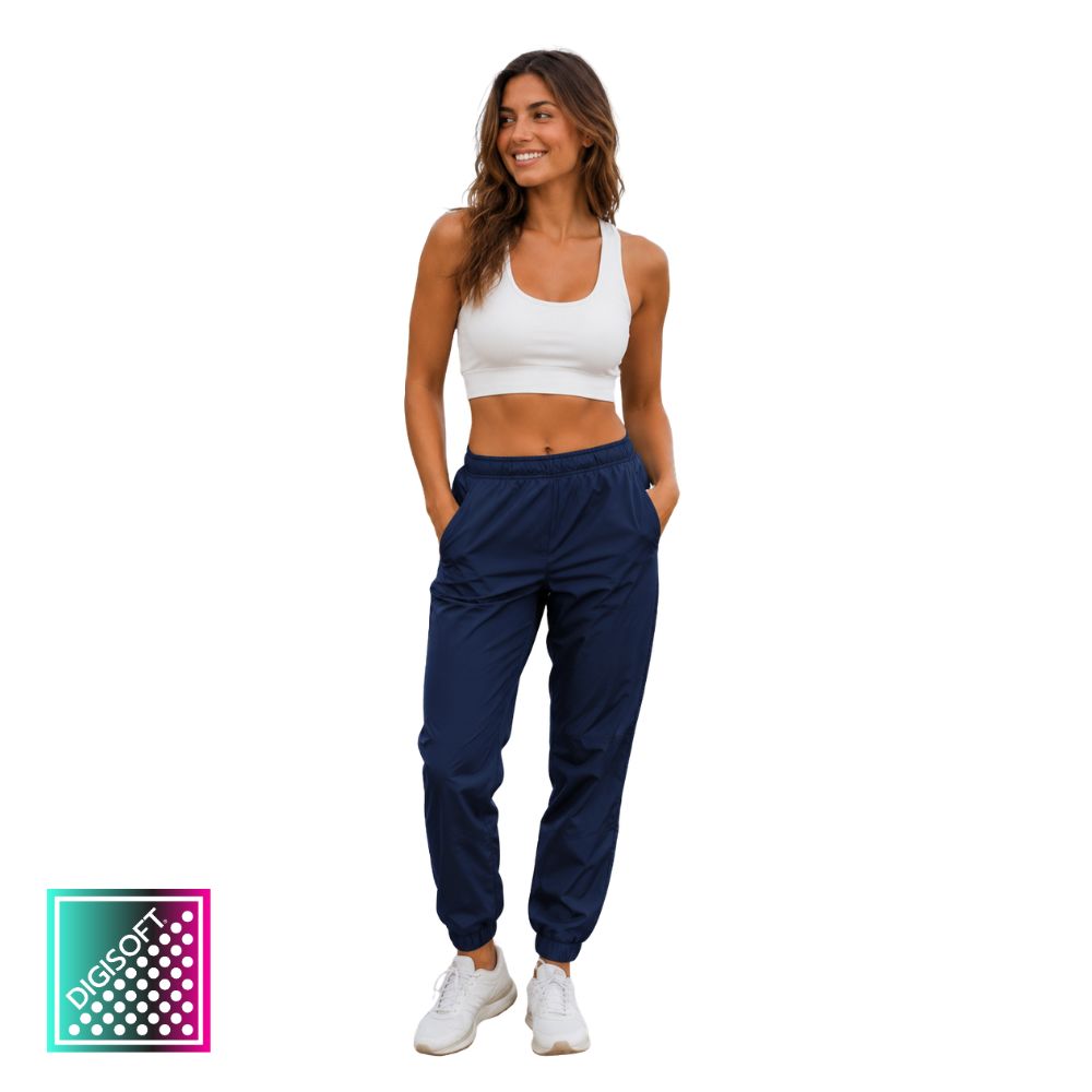 3229531_model_white_tote