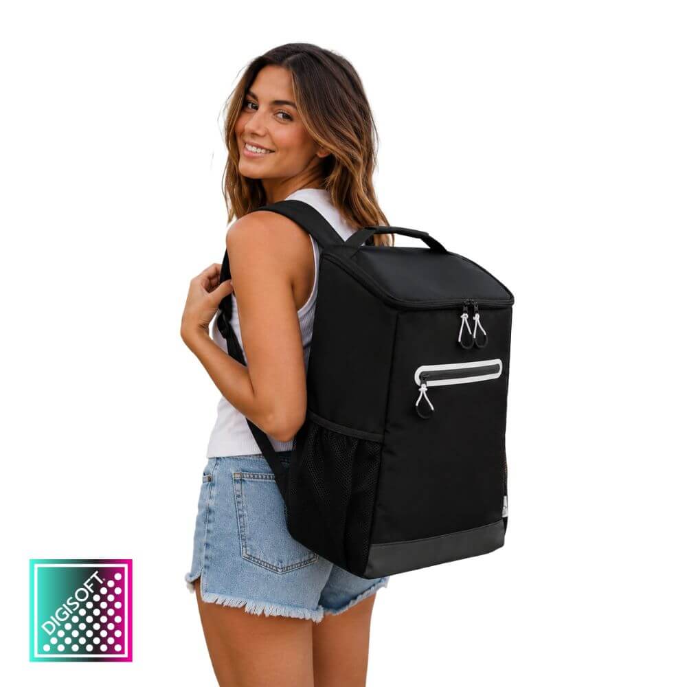 35116_model_white_tote 35116_model_white_tote