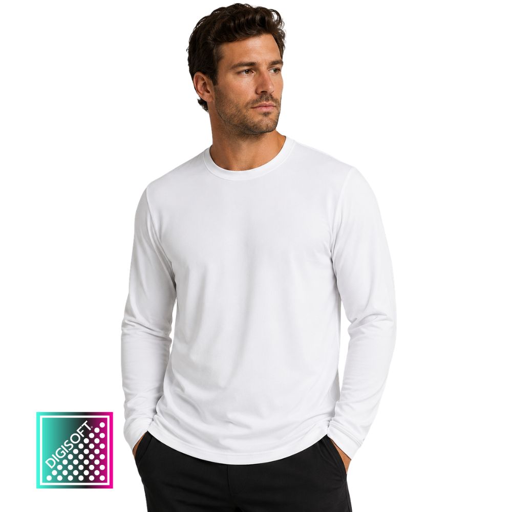 510400_model_white