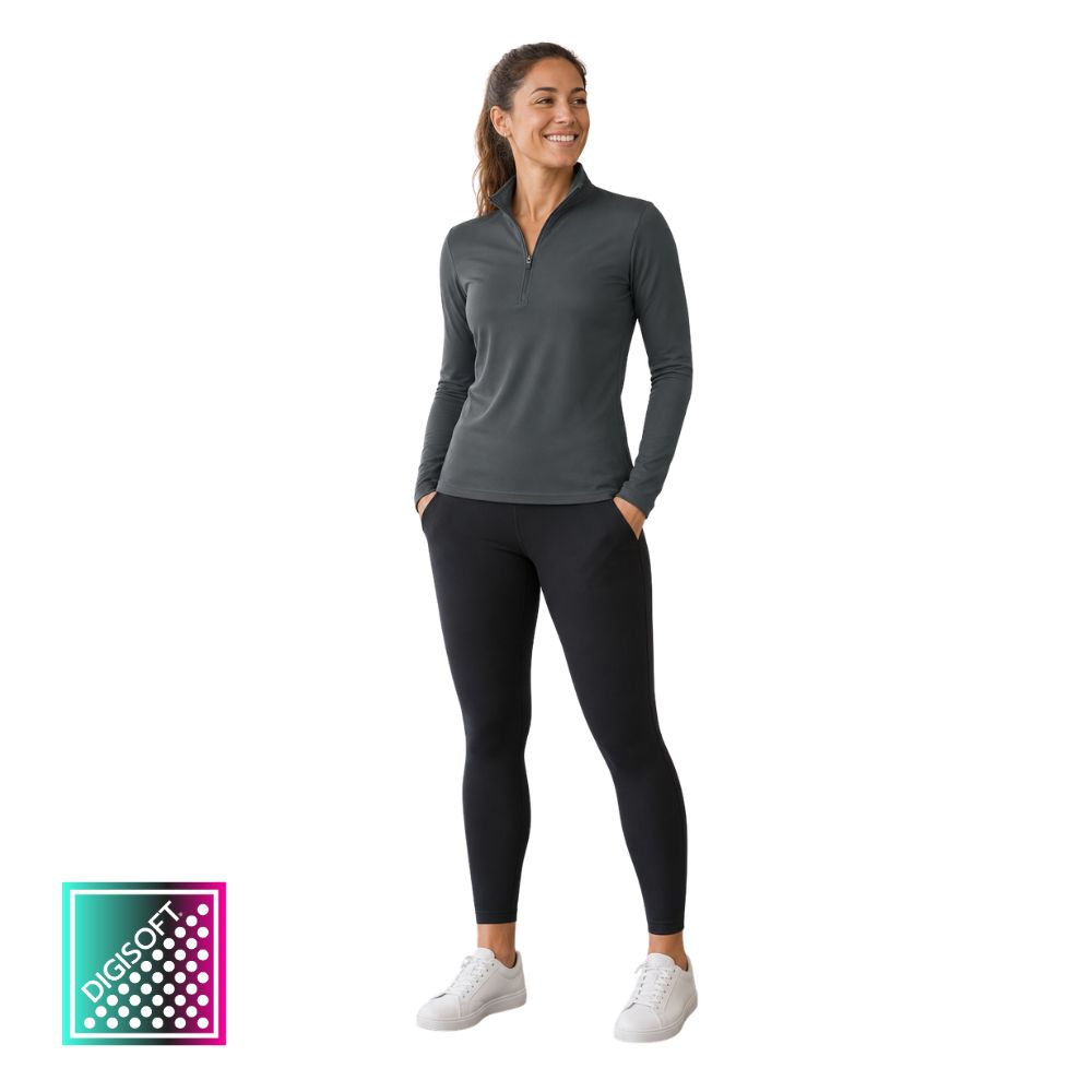 c2womens