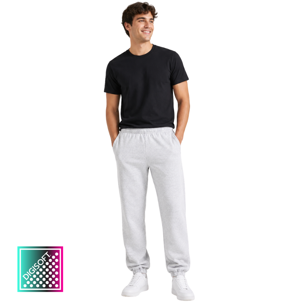 g181_jogger_ g181_jogger_