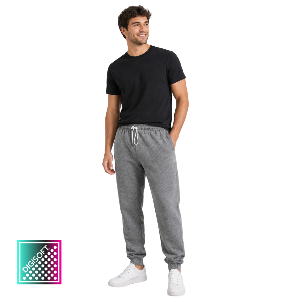 g182_jogger_