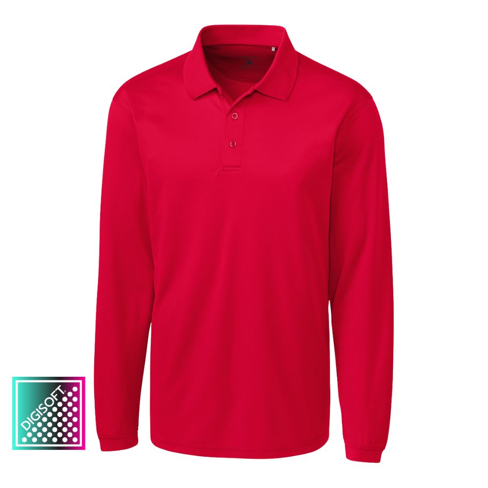 mqlongsleeve_red_model
