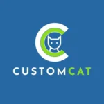 CustomCat